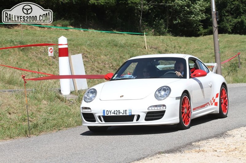 Forez 2022  -  (0447)