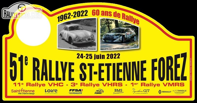 Forez 2022  -  (0448 1)