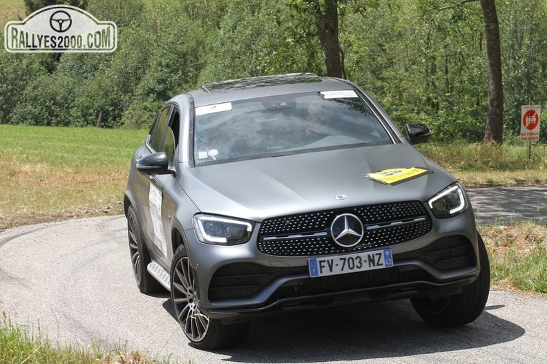 Forez 2022  -  (0458)