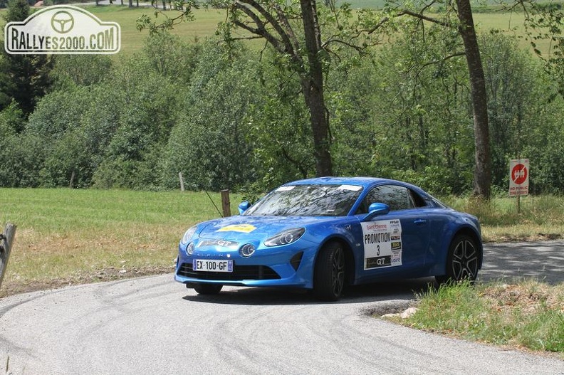 Forez 2022  -  (0459)