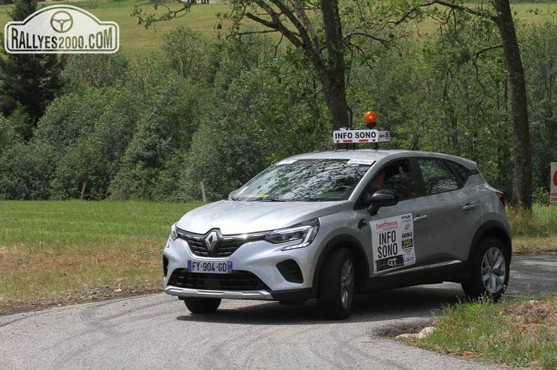 Forez 2022  -  (0470)