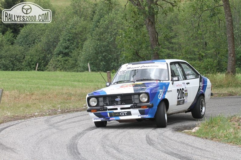 Forez 2022  -  (0487)