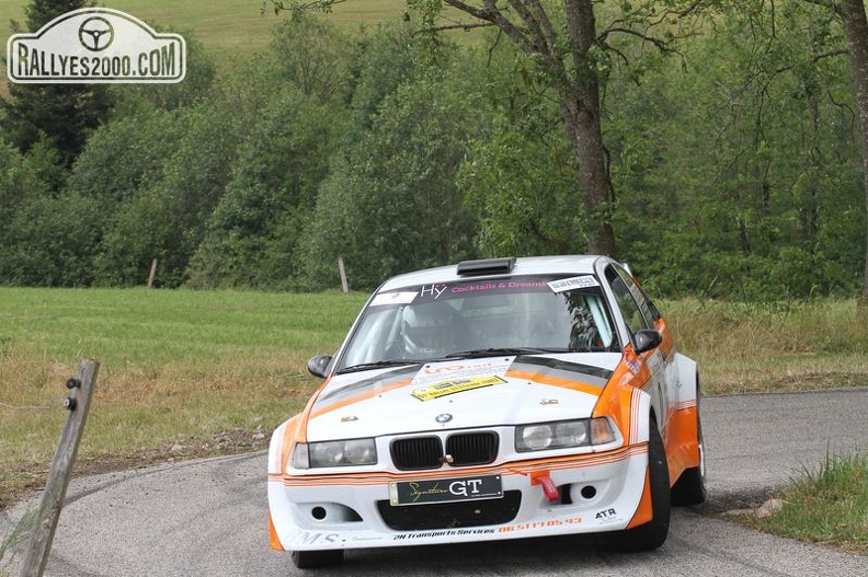 Forez 2022  -  (0499)