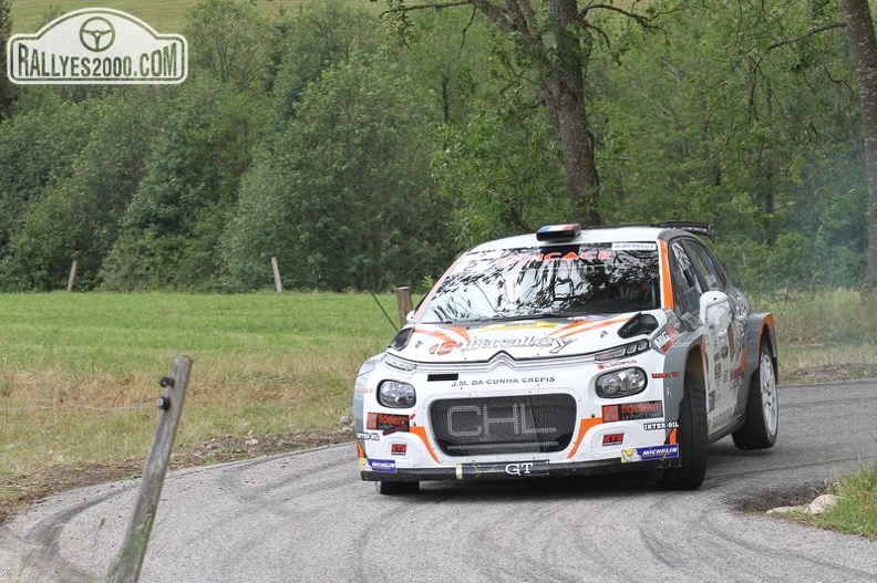 Forez 2022  -  (0507)