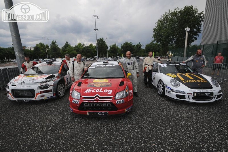 Forez 2022  -  (1806)