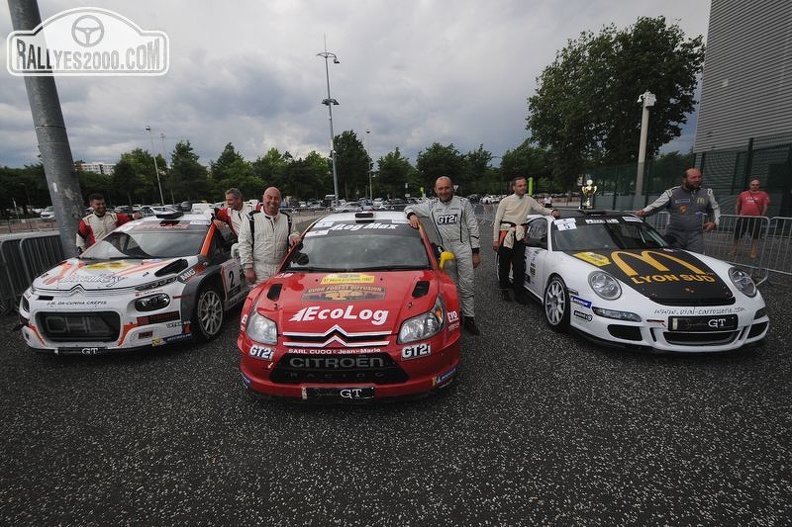 Forez 2022  -  (1807)