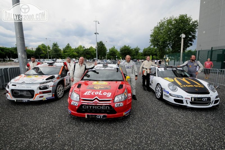 Forez 2022  -  (1810)