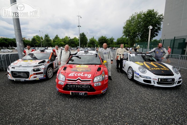 Forez 2022  -  (1811)