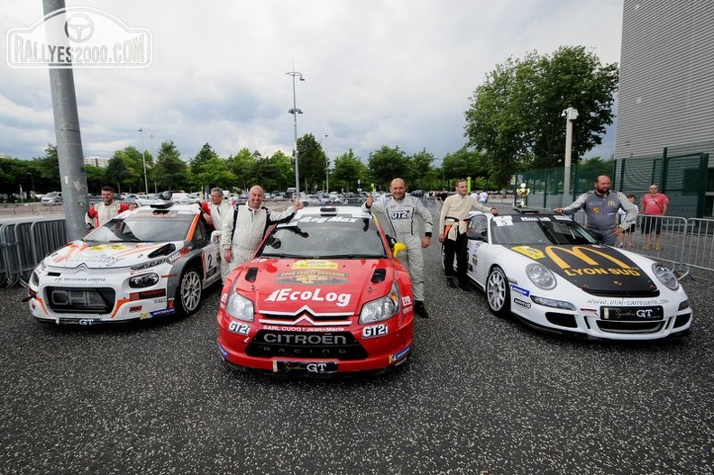 Forez 2022  -  (1808)