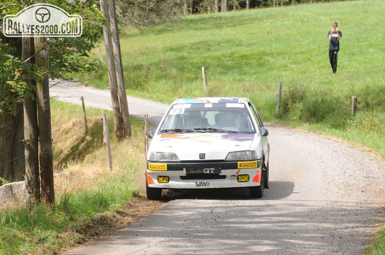 Forez 2022  -  (1782)