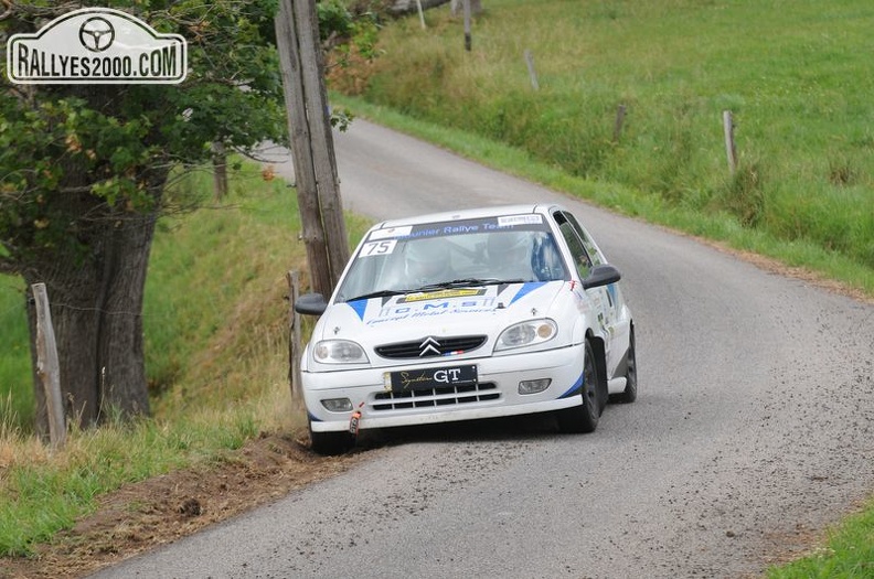 Forez 2022  -  (1787)