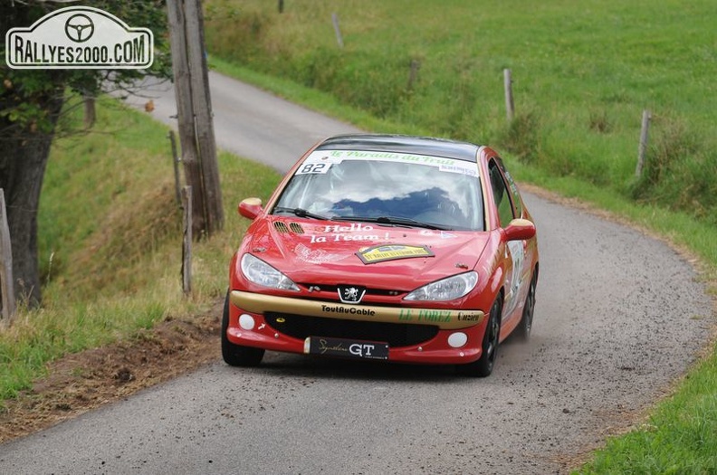 Forez 2022  -  (1786)