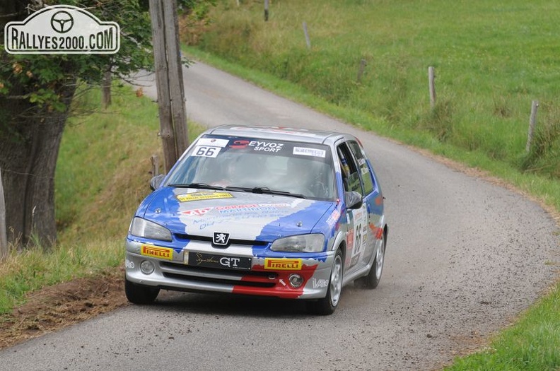 Forez 2022  -  (1790)