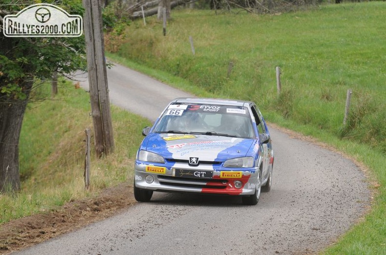 Forez 2022  -  (1789)