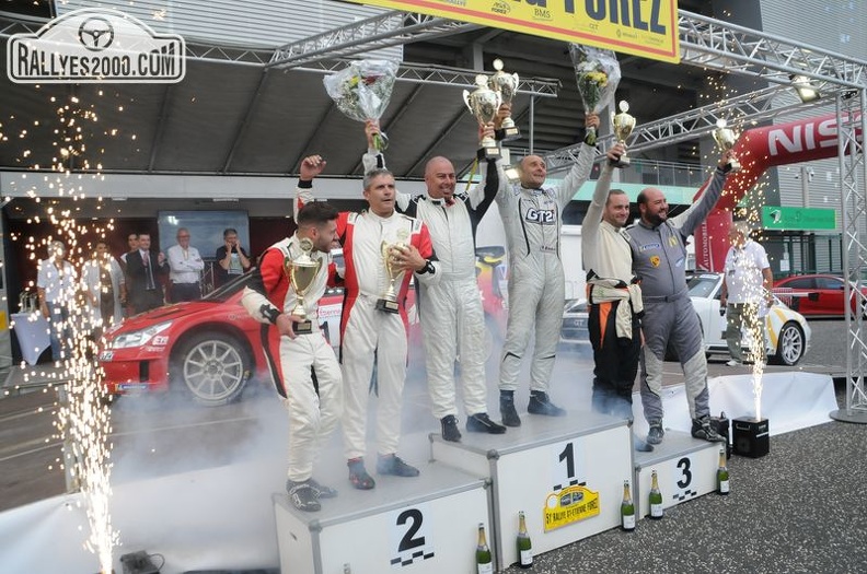 Forez 2022  -  (1797)