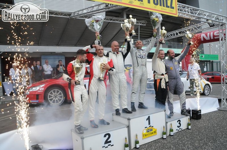 Forez 2022  -  (1796)