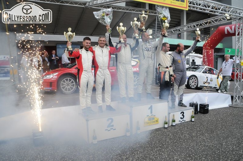 Forez 2022  -  (1798)