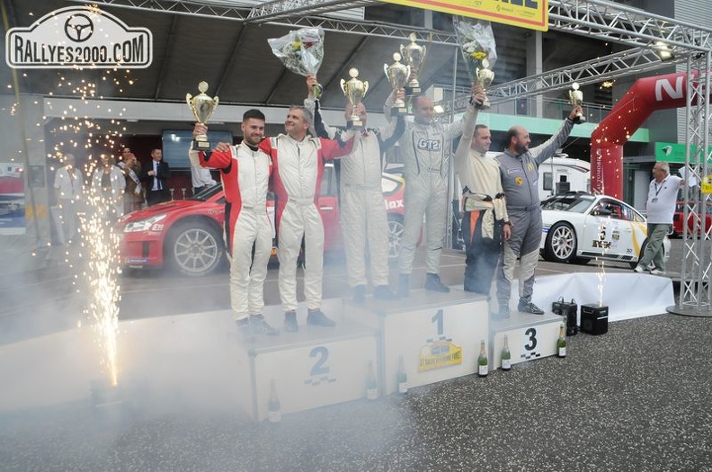 Forez 2022  -  (1799)