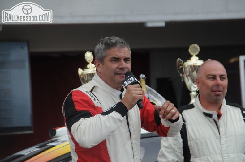 Forez 2022  -  (1801)