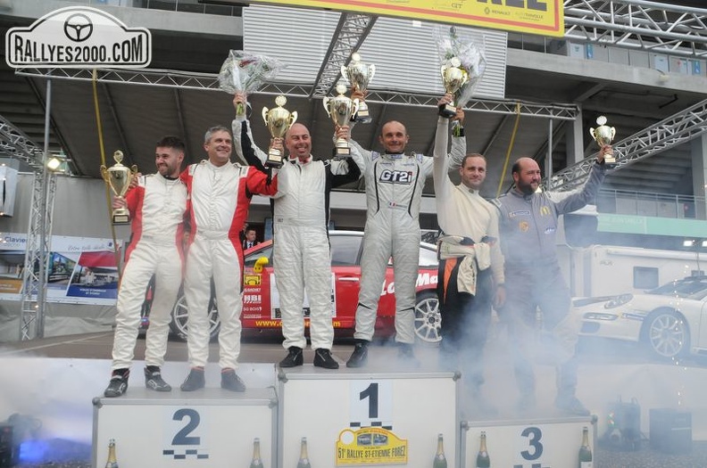 Forez 2022  -  (1800)