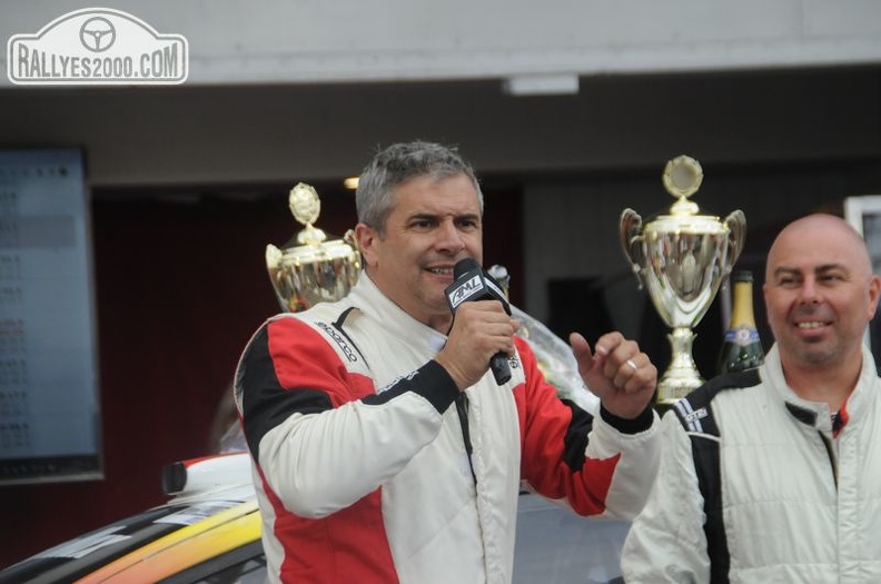 Forez 2022  -  (1802)