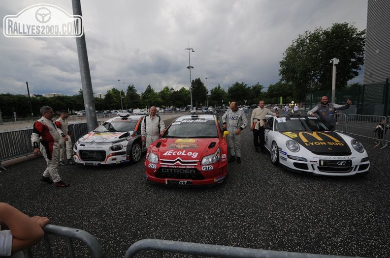 Forez 2022  -  (1804)