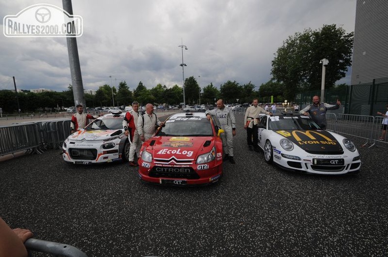 Forez 2022  -  (1805)