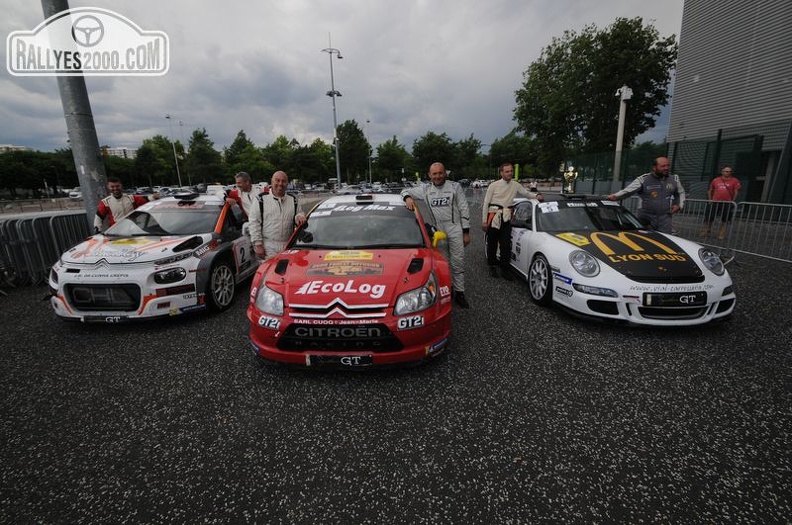 Forez 2022  -  (1806)