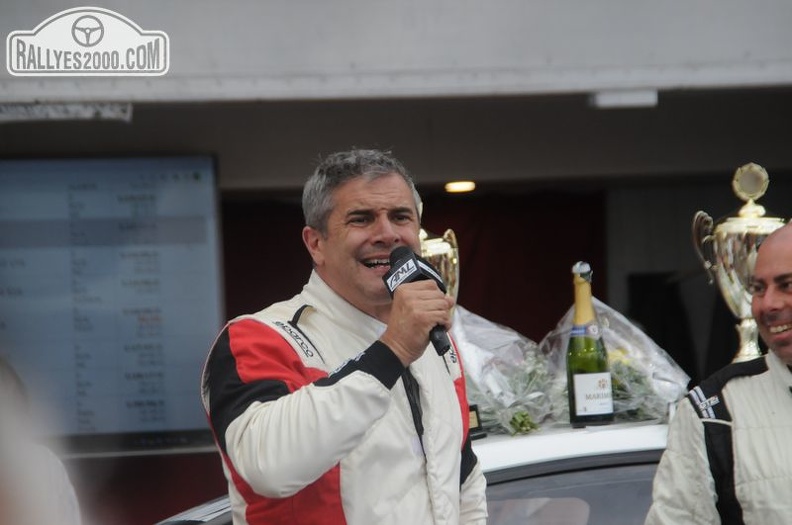 Forez 2022  -  (1803)