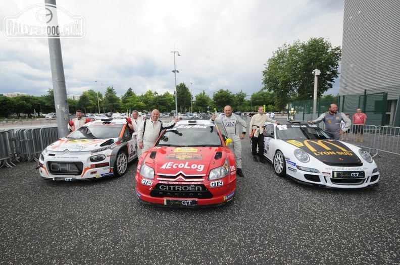 Forez 2022  -  (1809)