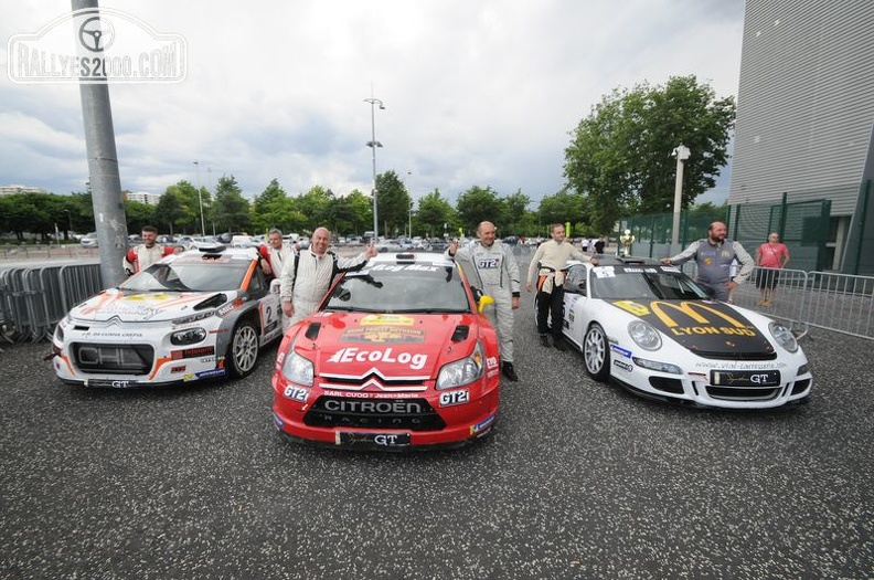 Forez 2022  -  (1810)