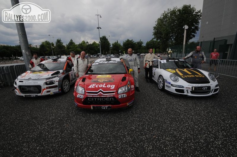 Forez 2022  -  (1807)