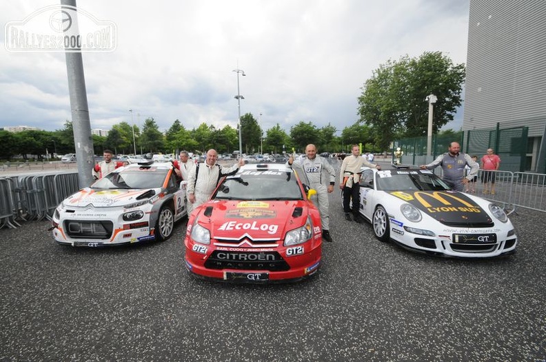 Forez 2022  -  (1808)