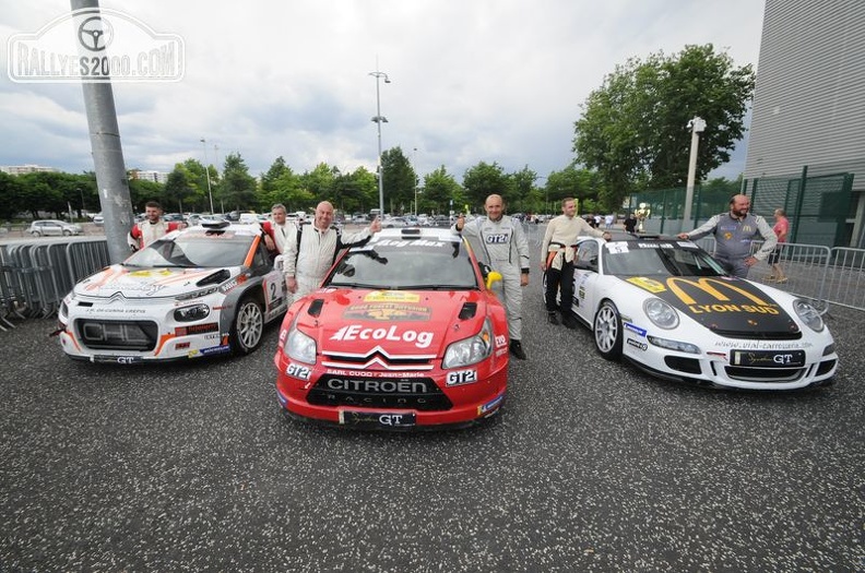 Forez 2022  -  (1811)