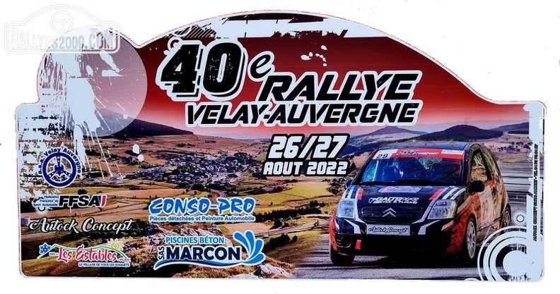 Velay Auvergne 2022  -  (0002)