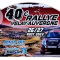 Velay Auvergne 2022  -  (0002)