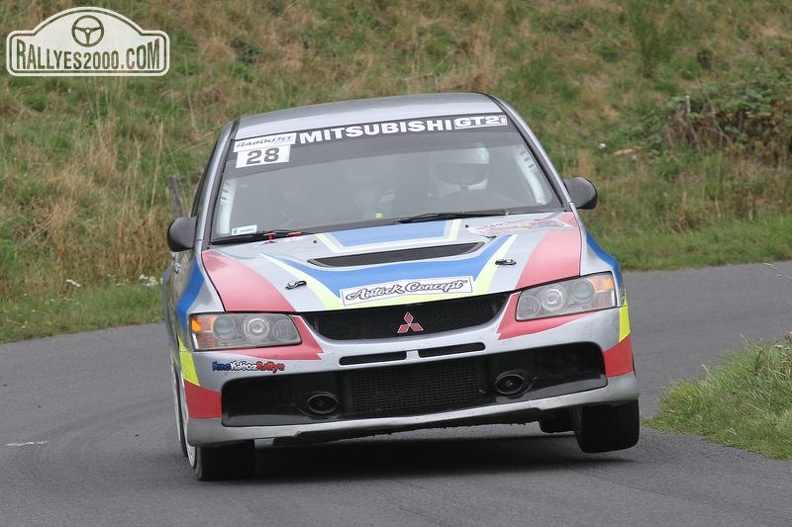 Velay Auvergne 2022  -  (0095)