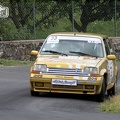 Velay Auvergne 2022  -  (0412)
