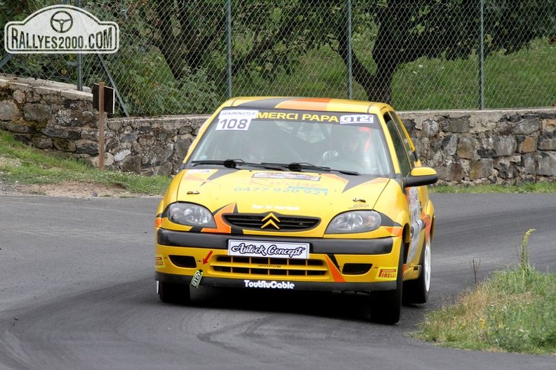 Velay Auvergne 2022  -  (0608)