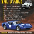 VAL d'ANCE  2022   -  (0332)