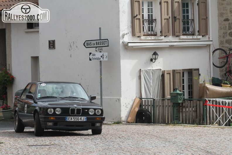 VAL d'ANCE  2022   -  (0395)