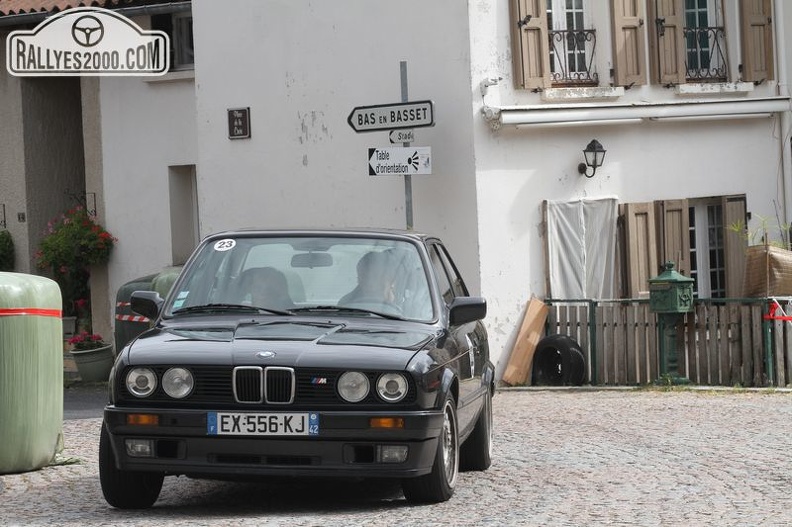 VAL d'ANCE  2022   -  (0397)