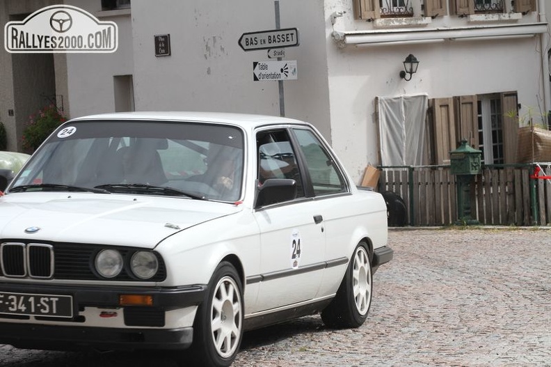 VAL d'ANCE  2022   -  (0394)