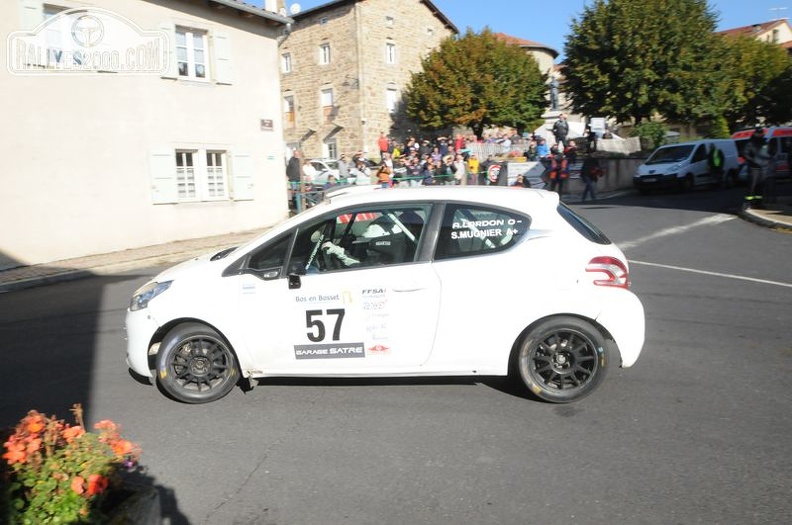 VAL d'ANCE  2022   -  (0861)