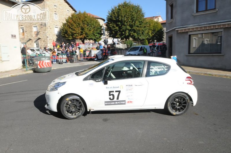 VAL d'ANCE  2022   -  (0860)