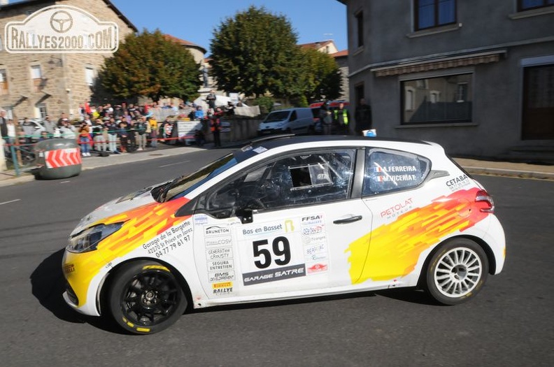 VAL d'ANCE  2022   -  (0865)