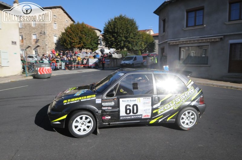 VAL d'ANCE  2022   -  (0866)