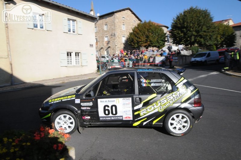 VAL d'ANCE  2022   -  (0867)