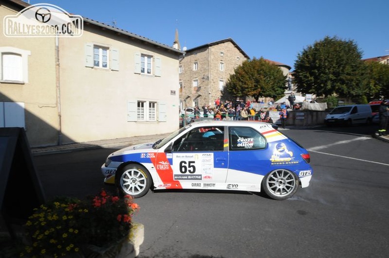 VAL d'ANCE  2022   -  (0875)