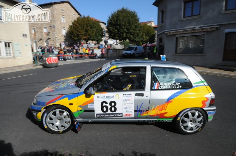 VAL d'ANCE  2022   -  (0878)